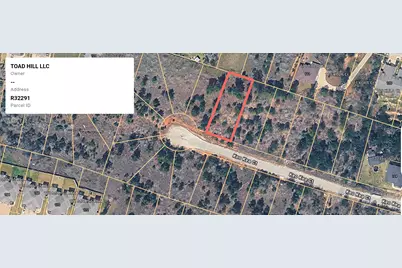 Lot 182 Keo Kea Court, Bastrop, TX 78602 - Photo 3