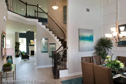 1713 Lucera Bend, Leander, TX 78641 - Photo 9