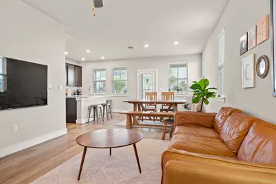 7403 Acela Trail, Austin, TX 78744 - Photo 3