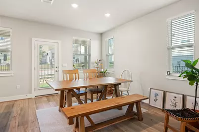 7403 Acela Trail, Austin, TX 78744 - Photo 5