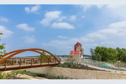 7403 Acela Trail #224, Austin, TX 78744 - Photo 25