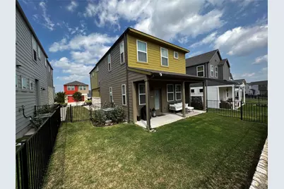 7403 Acela Trail, Austin, TX 78744 - Photo 31