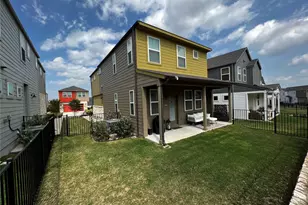 7403 Acela Trl, Austin, TX 78744 - Photo 31