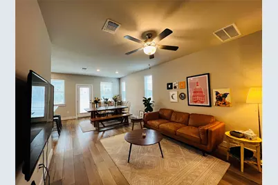 7403 Acela Trail #224, Austin, TX 78744 - Photo 21