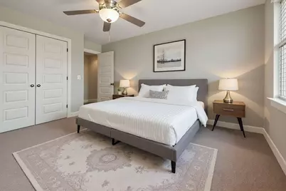 7403 Acela Trail, Austin, TX 78744 - Photo 19