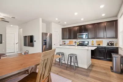 7403 Acela Trail #224, Austin, TX 78744 - Photo 5