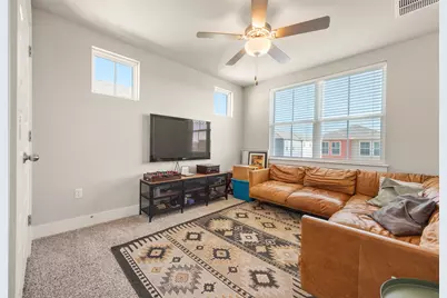 7403 Acela Trail, Austin, TX 78744 - Photo 15