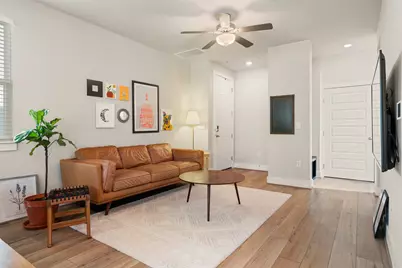 7403 Acela Trail, Austin, TX 78744 - Photo 9