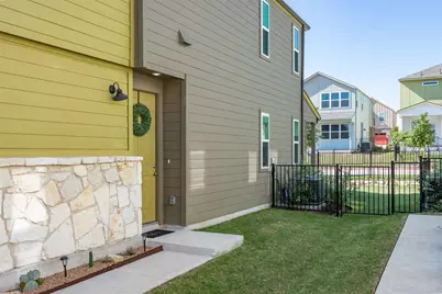 7403 Acela Trail #224, Austin, TX 78744 - Photo 23