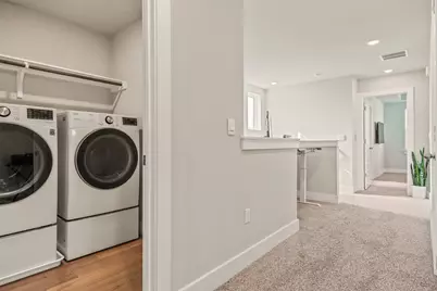 7403 Acela Trail, Austin, TX 78744 - Photo 13