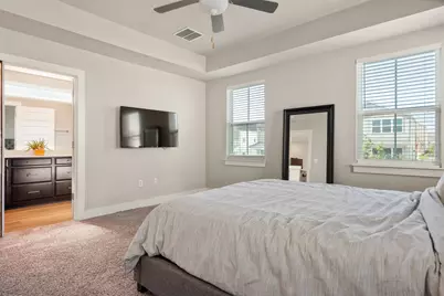 7403 Acela Trail, Austin, TX 78744 - Photo 11