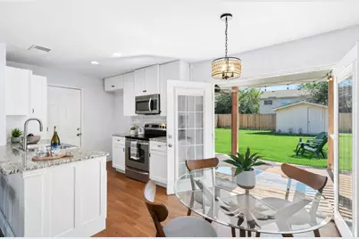 10635 Marshitahs Way, Austin, TX 78748 - Photo 15