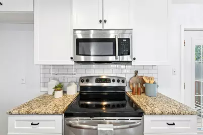 10635 Marshitahs Way, Austin, TX 78748 - Photo 13