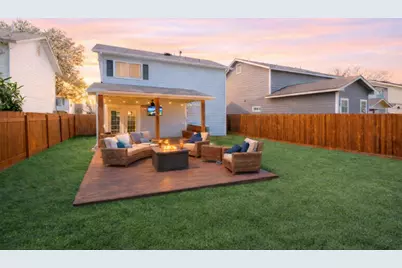 10635 Marshitahs Way, Austin, TX 78748 - Photo 29