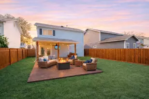 10635 Marshitahs Way, Austin, TX 78748 - Photo 29