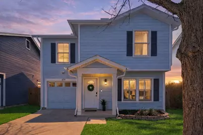 10635 Marshitahs Way, Austin, TX 78748 - Photo 33