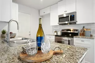 10635 Marshitahs Way, Austin, TX 78748 - Photo 11