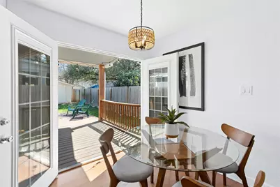 10635 Marshitahs Way, Austin, TX 78748 - Photo 17