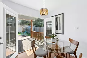 10635 Marshitahs Way, Austin, TX 78748 - Photo 17