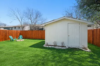 10635 Marshitahs Way, Austin, TX 78748 - Photo 31