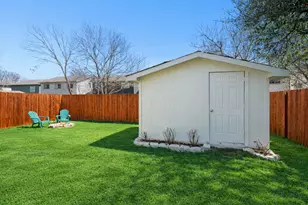 10635 Marshitahs Way, Austin, TX 78748 - Photo 31