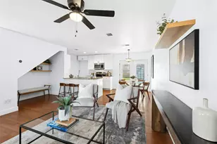 10635 Marshitahs Way, Austin, TX 78748 - Photo 9