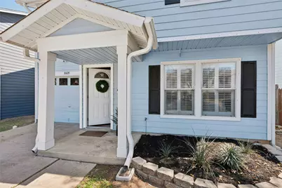 10635 Marshitahs Way, Austin, TX 78748 - Photo 3