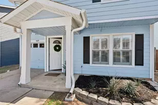 10635 Marshitahs Way, Austin, TX 78748 - Photo 3