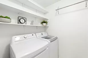 10635 Marshitahs Way, Austin, TX 78748 - Photo 27