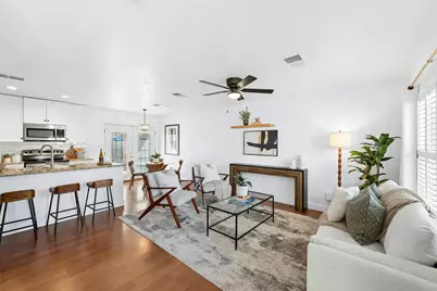 10635 Marshitahs Way, Austin, TX 78748 - Photo 5