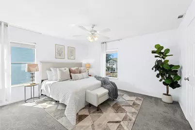 10635 Marshitahs Way, Austin, TX 78748 - Photo 19