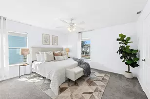 10635 Marshitahs Way, Austin, TX 78748 - Photo 19