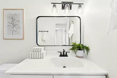 10635 Marshitahs Way, Austin, TX 78748 - Photo 25