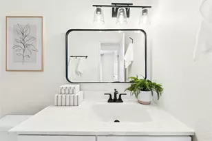 10635 Marshitahs Way, Austin, TX 78748 - Photo 25