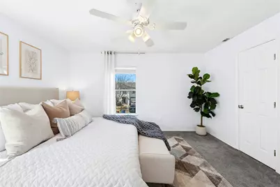 10635 Marshitahs Way, Austin, TX 78748 - Photo 21