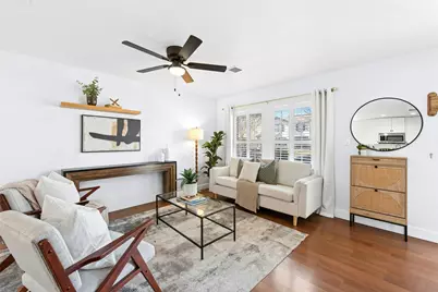 10635 Marshitahs Way, Austin, TX 78748 - Photo 7