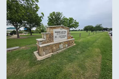 1353 Lakeside Loop, Round Rock, TX 78665 - Photo 19