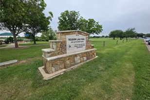 1353 Lakeside Loop, Round Rock, TX 78665 - Photo 19