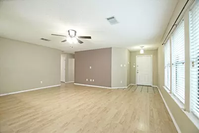 1353 Lakeside Loop, Round Rock, TX 78665 - Photo 7