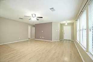 1353 Lakeside Loop, Round Rock, TX 78665 - Photo 7