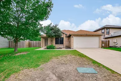 1353 Lakeside Loop, Round Rock, TX 78665 - Photo 15