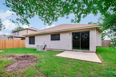 1353 Lakeside Loop, Round Rock, TX 78665 - Photo 13