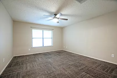 1353 Lakeside Loop, Round Rock, TX 78665 - Photo 11