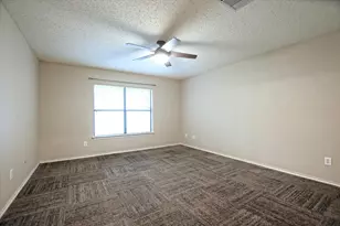 1353 Lakeside Loop, Round Rock, TX 78665 - Photo 11