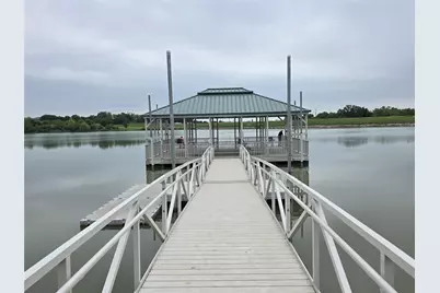 1353 Lakeside Loop, Round Rock, TX 78665 - Photo 17