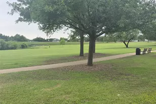 1353 Lakeside Loop, Round Rock, TX 78665 - Photo 21