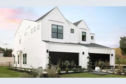 8024 Bird Song Circle, Austin, TX 78745 - Photo 1