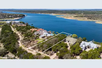 5304 Canyon Oaks Drive, Lago Vista, TX 78645 - Photo 1