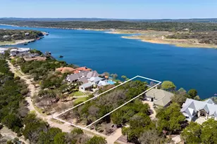 5304 Canyon Oaks Dr, Lago Vista, TX 78645 - Photo 1
