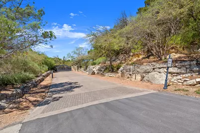 5304 Canyon Oaks Drive, Lago Vista, TX 78645 - Photo 17